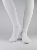 RAJSTOPY SUPER SOFT ABS RB004 RAJSTOPY SUPER SOFT ABS RB004