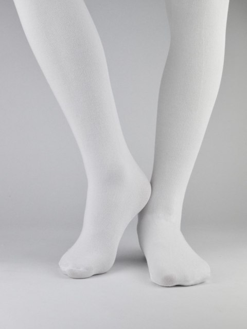 RAJSTOPY SUPER SOFT ABS RB004 RAJSTOPY SUPER SOFT ABS RB004