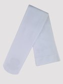 RAJSTOPY SUPER SOFT ABS RB004 RAJSTOPY SUPER SOFT ABS RB004