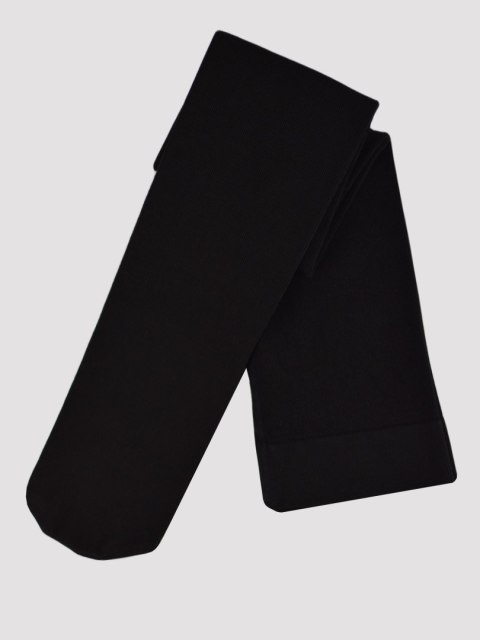 RAJSTOPY SUPER SOFT ABS RB004 RAJSTOPY SUPER SOFT ABS RB004