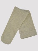 RAJSTOPY SUPER SOFT ABS RB004 RAJSTOPY SUPER SOFT ABS RB004