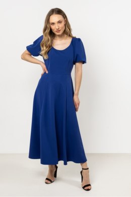 Sukienka Model A709 Blue - awama Awama