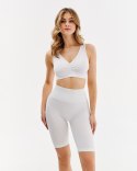 LEGGINSY SEAMLESS TRACKS SHAPE LEGGINSY SEAMLESS TRACKS SHAPE