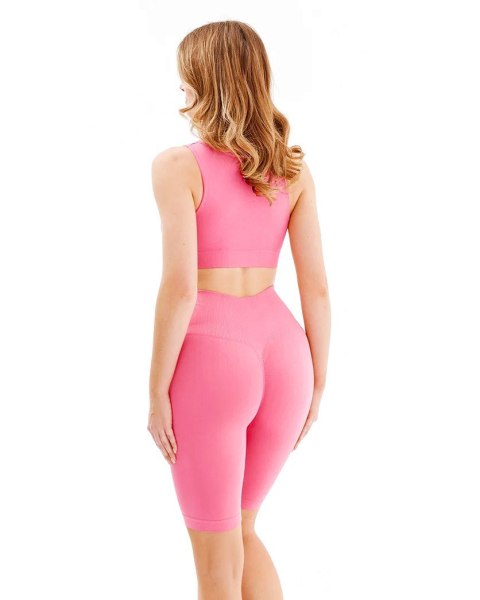 LEGGINSY SEAMLESS TRACKS SHAPE LEGGINSY SEAMLESS TRACKS SHAPE