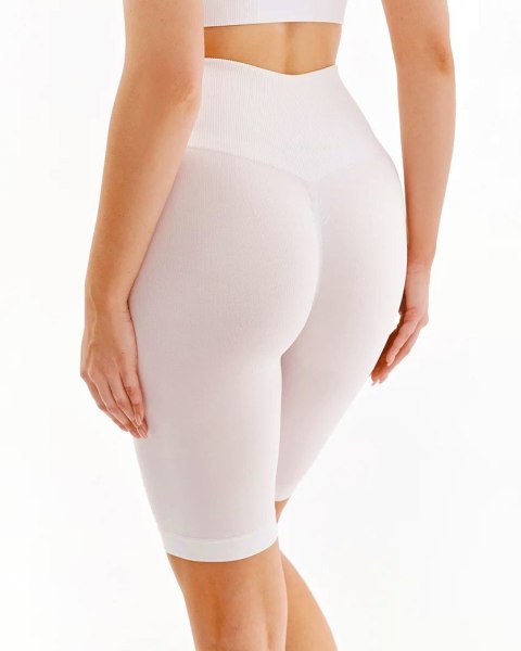 LEGGINSY SEAMLESS TRACKS SHAPE LEGGINSY SEAMLESS TRACKS SHAPE