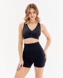 SZORTY SEAMLESS SHAPE SZORTY SEAMLESS SHAPE