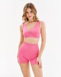 SZORTY SEAMLESS SHAPE SZORTY SEAMLESS SHAPE