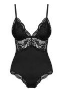 BODY 810-TED-1 BODY 810-TED-1