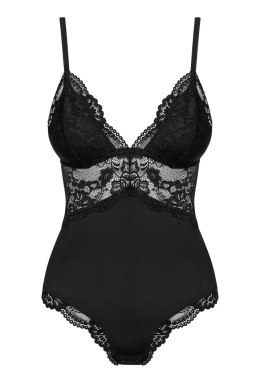 BODY 810-TED-1
