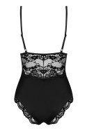 BODY 810-TED-1 BODY 810-TED-1