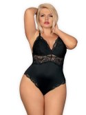 BODY 810-TED-1 BODY 810-TED-1