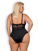 BODY 810-TED-1 BODY 810-TED-1