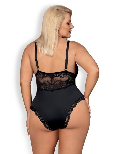 BODY 810-TED-1 BODY 810-TED-1