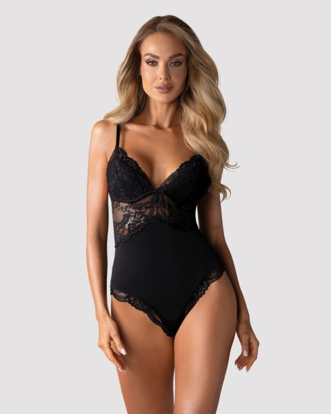 BODY 810-TED-1 BODY 810-TED-1
