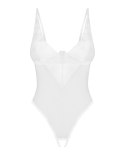 BODY ALISSIUM OTWARTE BODY ALISSIUM OTWARTE