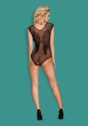 BODY B112 BODY B112