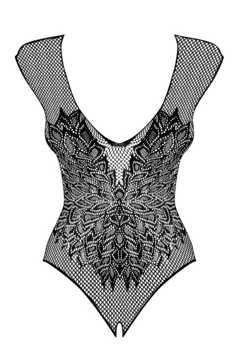 BODY B112 BODY B112
