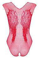 BODY B112 BODY B112