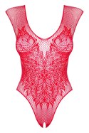 BODY B112 BODY B112