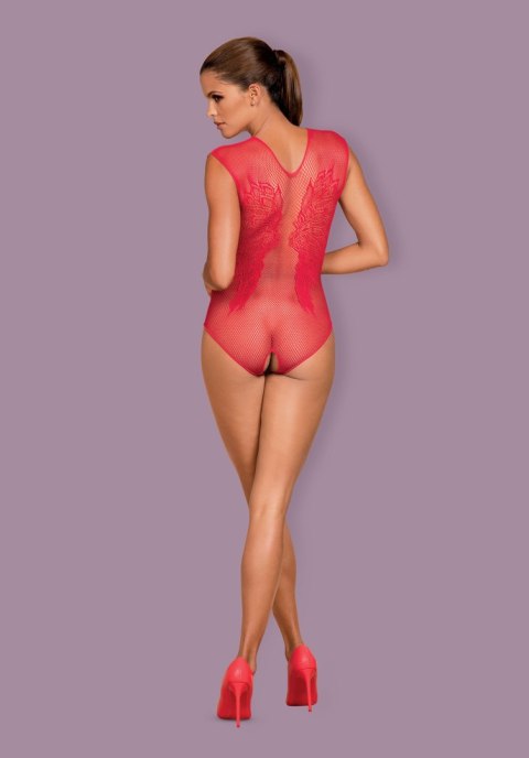 BODY B112 BODY B112
