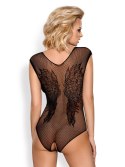BODY B112 BODY B112