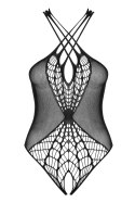 BODY B118 BODY B118