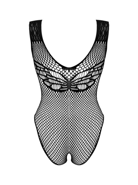 BODY B134 BODY B134
