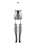 BODYSTOCIKNG F240 BODYSTOCIKNG F240