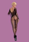 BODYSTOCKING F210 BODYSTOCKING F210
