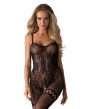 BODYSTOCKING F213 BODYSTOCKING F213