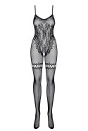 BODYSTOCKING F213 BODYSTOCKING F213