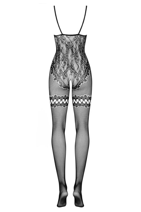 BODYSTOCKING F213 BODYSTOCKING F213