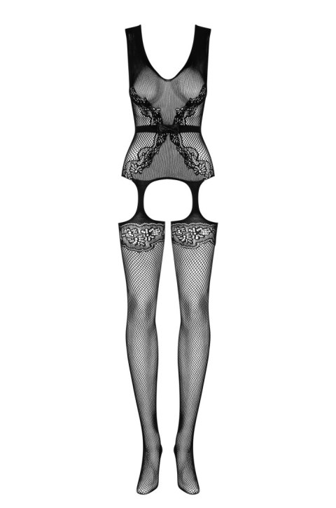 BODYSTOCKING F217 BODYSTOCKING F217