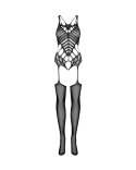 BODYSTOCKING G139 BODYSTOCKING G139