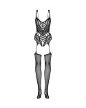BODYSTOCKING G139 BODYSTOCKING G139