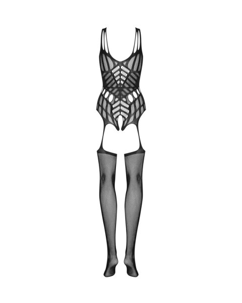 BODYSTOCKING G139 BODYSTOCKING G139