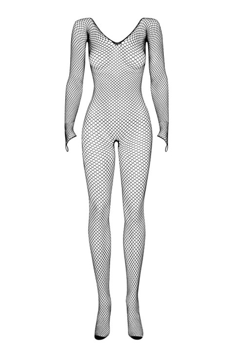 BODYSTOCKING N109 BODYSTOCKING N109