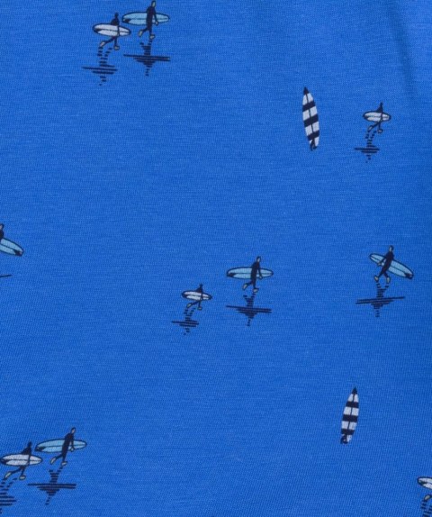 BOKSERKI MĘSKIE 3MH-213 BOKSERKI MĘSKIE 3MH-213