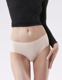 FIGI AIR CLASSIC