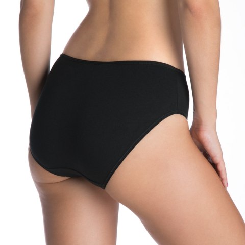FIGI BIKINI L-400BI-02 R.2XL-3XL FIGI BIKINI L-400BI-02 R.2XL-3XL
