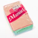 FIGI MANUELA R.4XL FIGI MANUELA R.4XL
