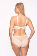 Figi Model Nellie 1282 Ecru/Beige - Gaia Gaia Figi Model Nellie 1282 Ecru/Beige - Gaia Gaia