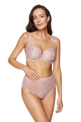 Figi Wysokie Model Cate FW Pink - Gorteks Gorteks