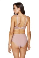 Figi Wysokie Model Cate FW Pink - Gorteks Gorteks Figi Wysokie Model Cate FW Pink - Gorteks Gorteks