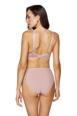 Figi Wysokie Model Cate FW Pink - Gorteks Gorteks