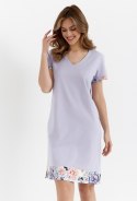 KOSZULA DAMSKA 469 KR R.XXL