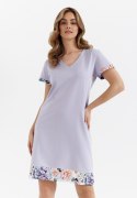 KOSZULA DAMSKA 469 KR R.XXL
