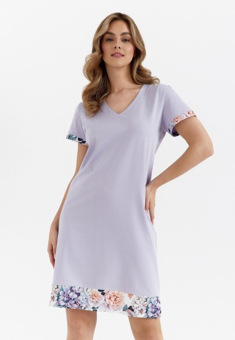 KOSZULA DAMSKA 469 KR R.XXL KOSZULA DAMSKA 469 KR R.XXL