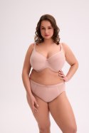 BIUSTONOSZ SEMI-SOFT SONIA MAXI BSM 1058 RÓŻOWY