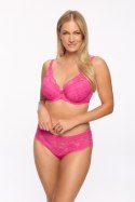 Biustonosz push up Biustonosz Push-up Model Sophie 1225 Fuksja - Gaia Gaia Biustonosz push up Biustonosz Push-up Model Sophie 1225 Fuksja - Gaia Gaia